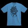 Youth Wicking T-Shirt Thumbnail