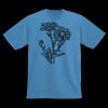 Youth Wicking T-Shirt Thumbnail