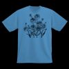 Youth Wicking T-Shirt Thumbnail