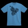 Youth Wicking T-Shirt Thumbnail