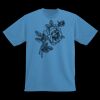 Youth Wicking T-Shirt Thumbnail