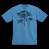 Youth Wicking T-Shirt Thumbnail