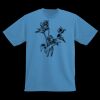 Youth Wicking T-Shirt Thumbnail