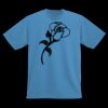 Youth Wicking T-Shirt Thumbnail