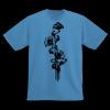Youth Wicking T-Shirt Thumbnail