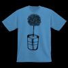 Youth Wicking T-Shirt Thumbnail