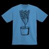 Youth Wicking T-Shirt Thumbnail