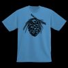 Youth Wicking T-Shirt Thumbnail