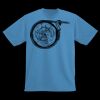 Youth Wicking T-Shirt Thumbnail