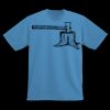 Youth Wicking T-Shirt Thumbnail