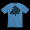 Youth Wicking T-Shirt Thumbnail