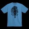 Youth Wicking T-Shirt Thumbnail