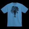 Youth Wicking T-Shirt Thumbnail