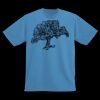 Youth Wicking T-Shirt Thumbnail