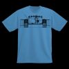 Youth Wicking T-Shirt Thumbnail