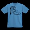 Youth Wicking T-Shirt Thumbnail