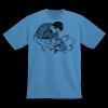 Youth Wicking T-Shirt Thumbnail