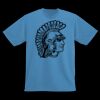 Youth Wicking T-Shirt Thumbnail