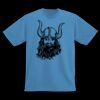 Youth Wicking T-Shirt Thumbnail