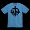 Youth Wicking T-Shirt Thumbnail