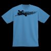 Youth Wicking T-Shirt Thumbnail
