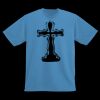 Youth Wicking T-Shirt Thumbnail