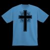 Youth Wicking T-Shirt Thumbnail