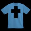 Youth Wicking T-Shirt Thumbnail