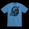 Youth Wicking T-Shirt Thumbnail