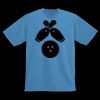 Youth Wicking T-Shirt Thumbnail