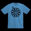 Youth Wicking T-Shirt Thumbnail