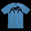Youth Wicking T-Shirt Thumbnail