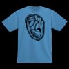 Youth Wicking T-Shirt Thumbnail