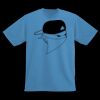 Youth Wicking T-Shirt Thumbnail