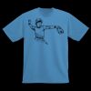 Youth Wicking T-Shirt Thumbnail