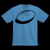 Youth Wicking T-Shirt Thumbnail