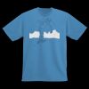 Youth Wicking T-Shirt Thumbnail