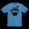 Youth Wicking T-Shirt Thumbnail