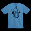 Youth Wicking T-Shirt Thumbnail