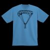 Youth Wicking T-Shirt Thumbnail