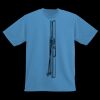 Youth Wicking T-Shirt Thumbnail