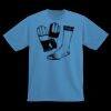 Youth Wicking T-Shirt Thumbnail
