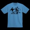 Youth Wicking T-Shirt Thumbnail