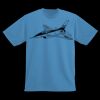 Youth Wicking T-Shirt Thumbnail