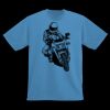 Youth Wicking T-Shirt Thumbnail