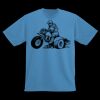 Youth Wicking T-Shirt Thumbnail