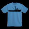 Youth Wicking T-Shirt Thumbnail