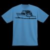 Youth Wicking T-Shirt Thumbnail
