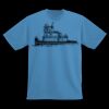 Youth Wicking T-Shirt Thumbnail