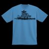 Youth Wicking T-Shirt Thumbnail